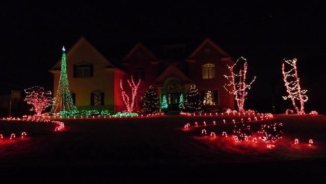 christmas_lights024.jpg
