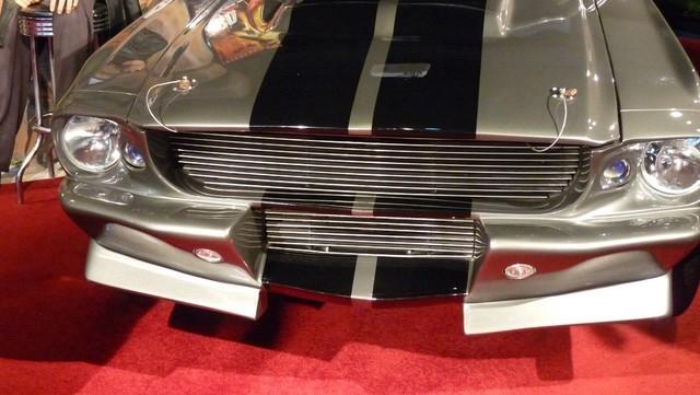 stars_cars028.jpg