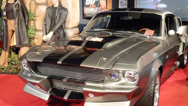 stars_cars032.jpg