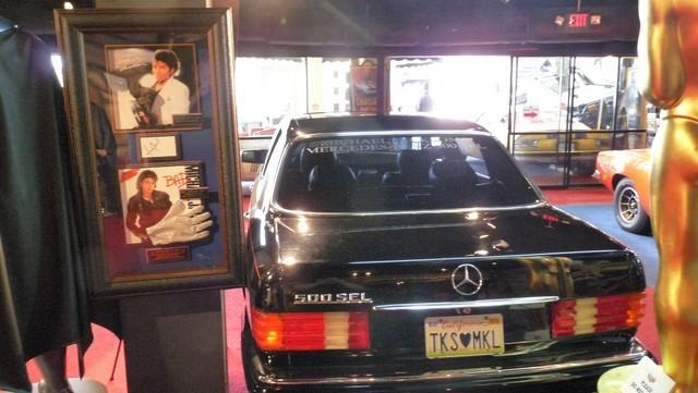 stars_cars038.jpg
