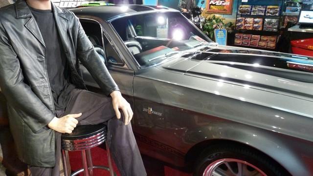 stars_cars039.jpg