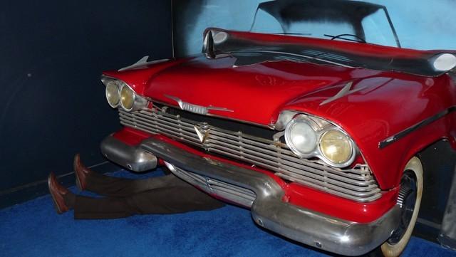 stars_cars043.jpg