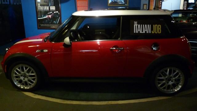 stars_cars044.jpg