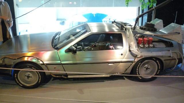 stars_cars046.jpg