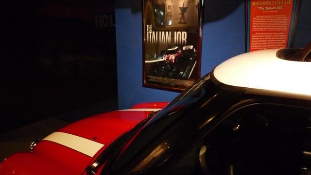 stars_cars052.jpg