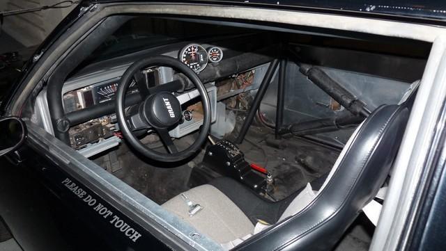 stars_cars054.jpg