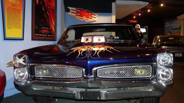 stars_cars059.jpg