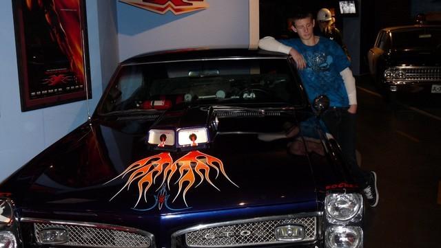 stars_cars060.jpg