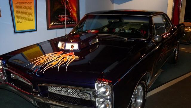 stars_cars062.jpg