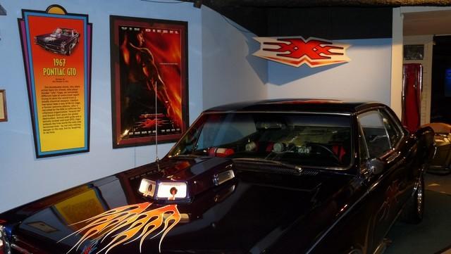 stars_cars063.jpg