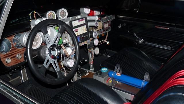 stars_cars065.jpg