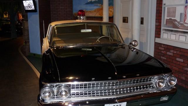 stars_cars069.jpg