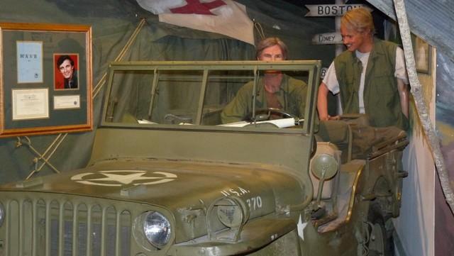 stars_cars074.jpg