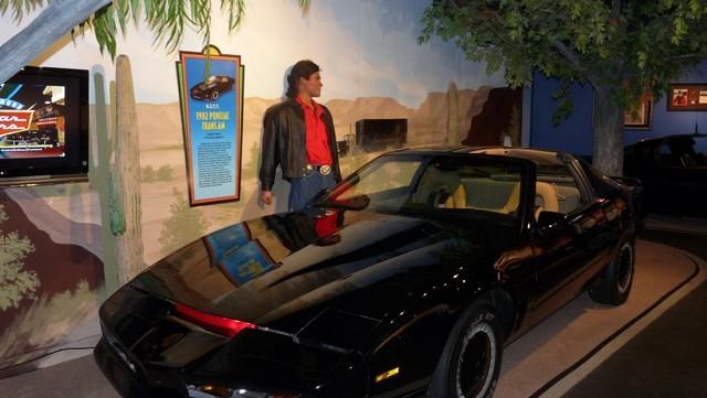 stars_cars076.jpg