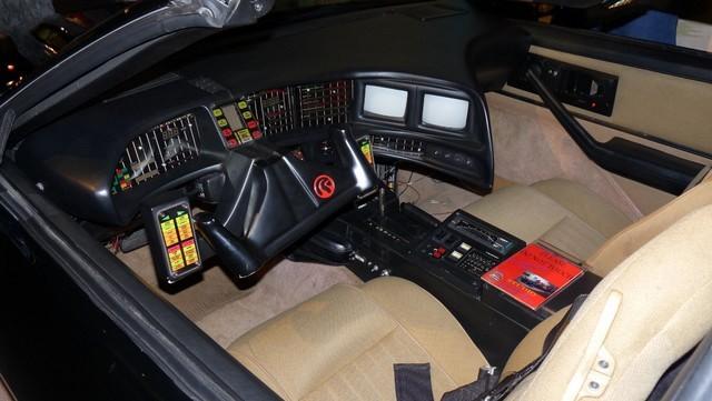 stars_cars077.jpg