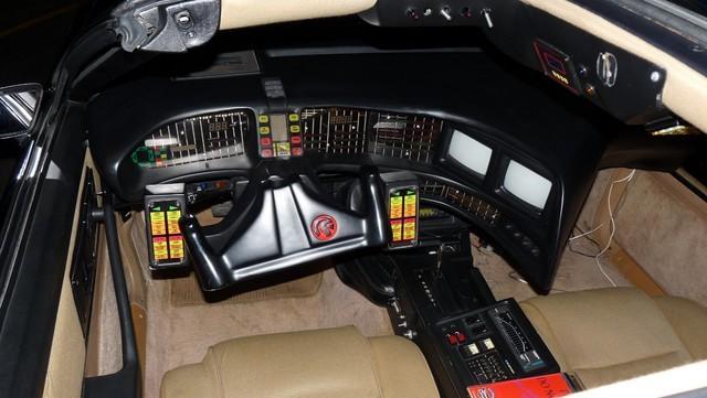 stars_cars078.jpg