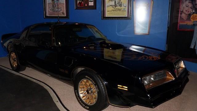 stars_cars079.jpg