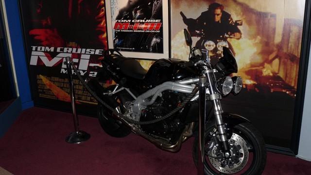 stars_cars081.jpg