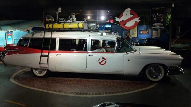 stars_cars083.jpg