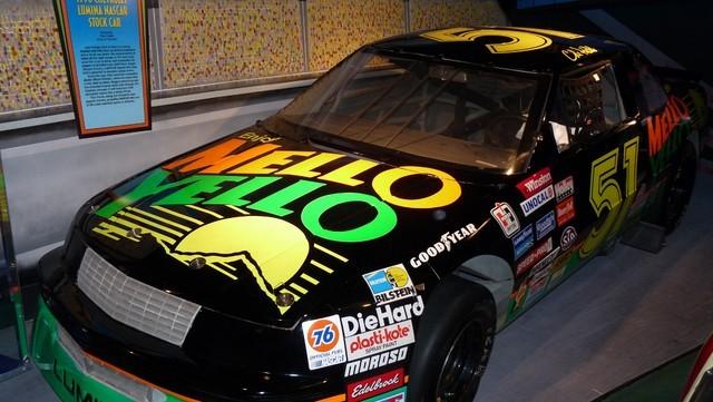 stars_cars087.jpg