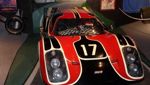 stars_cars088.jpg