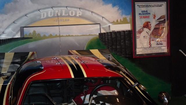stars_cars089.jpg