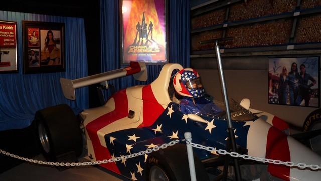 stars_cars090.jpg