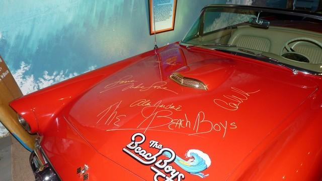 stars_cars098.jpg