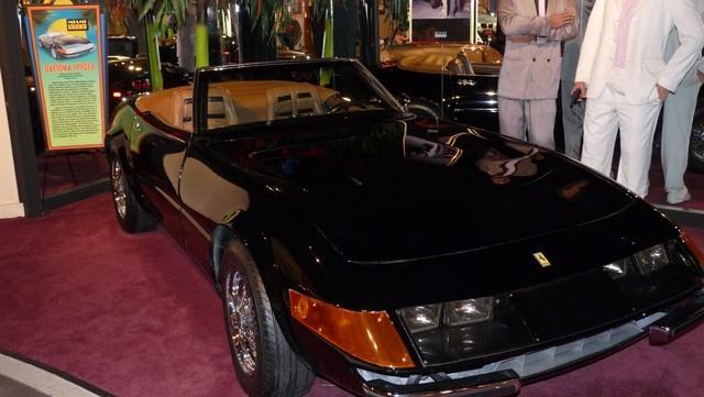 stars_cars106.jpg