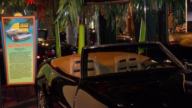 stars_cars107.jpg