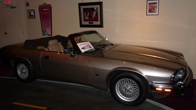 stars_cars108.jpg