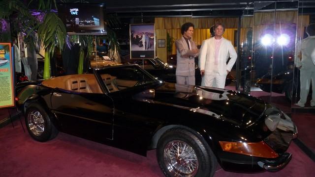 stars_cars109.jpg