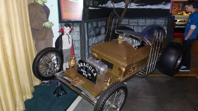 stars_cars111.jpg