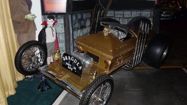stars_cars112.jpg