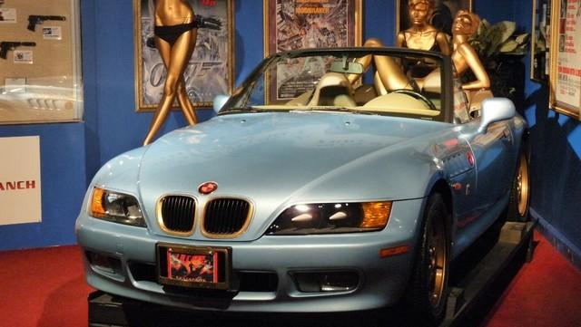 stars_cars116.jpg