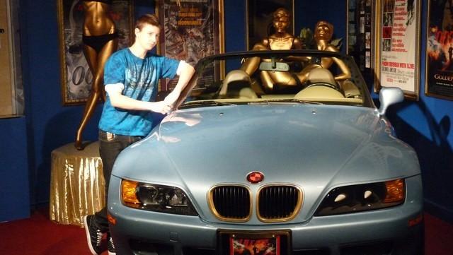 stars_cars117.jpg