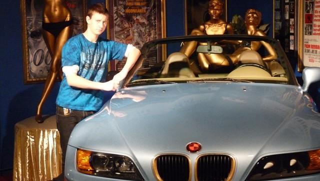 stars_cars118.jpg