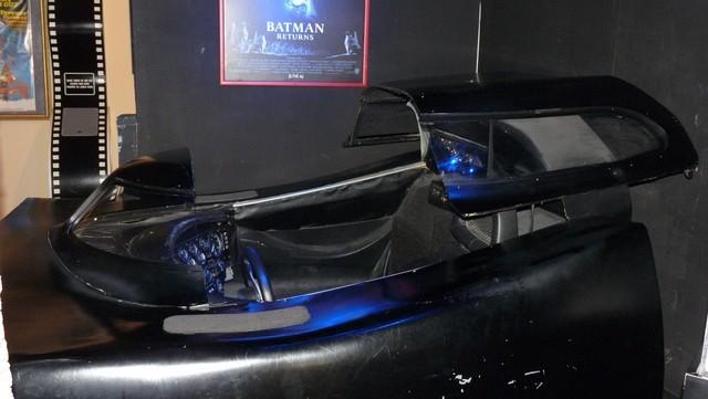 stars_cars131.jpg