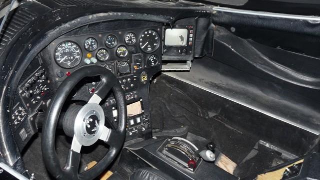 stars_cars132.jpg