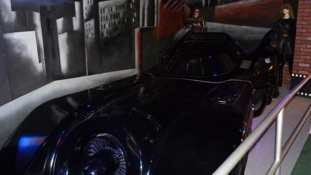 stars_cars133.jpg