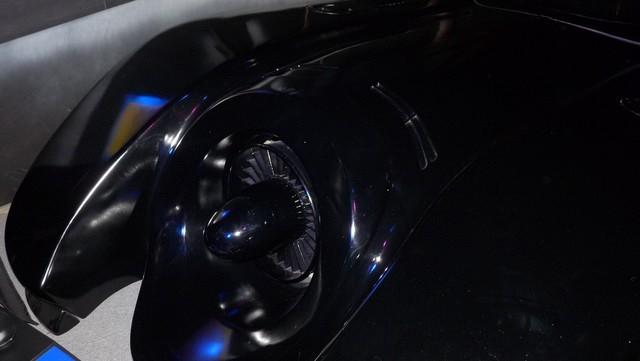 stars_cars135.jpg