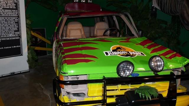 stars_cars139.jpg