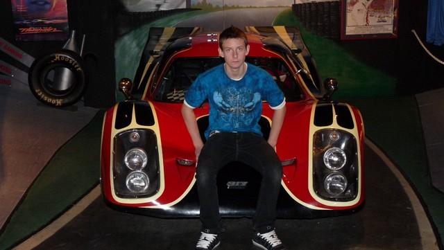stars_cars140.jpg
