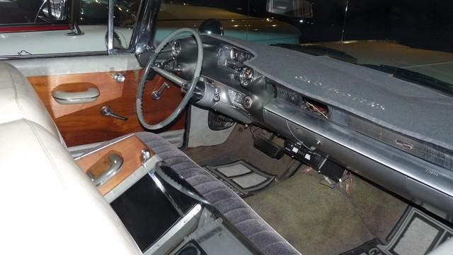 stars_cars143.jpg