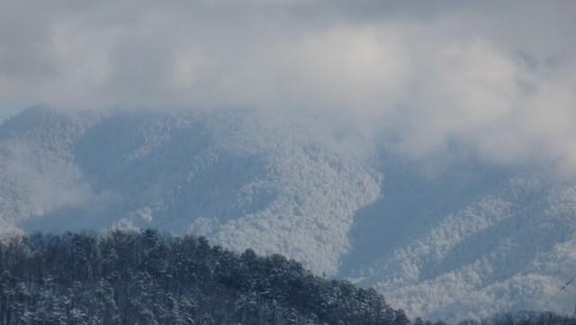 pigeon_forge_weather010.jpg