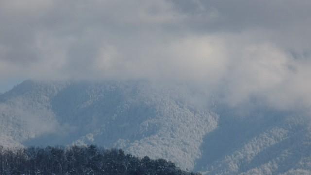 pigeon_forge_weather011.jpg