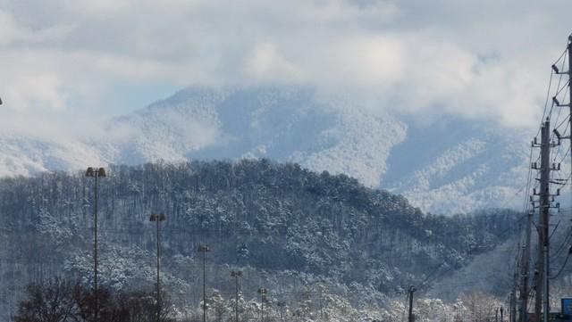 pigeon_forge_weather013.jpg