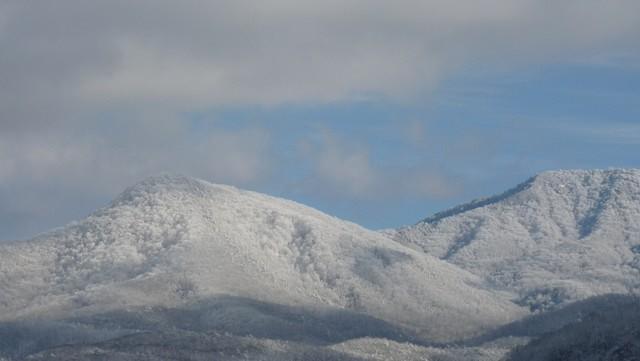 pigeon_forge_weather019.jpg