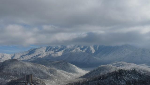 pigeon_forge_weather022.jpg