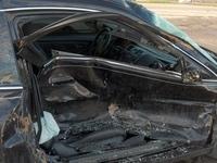 Poor car.